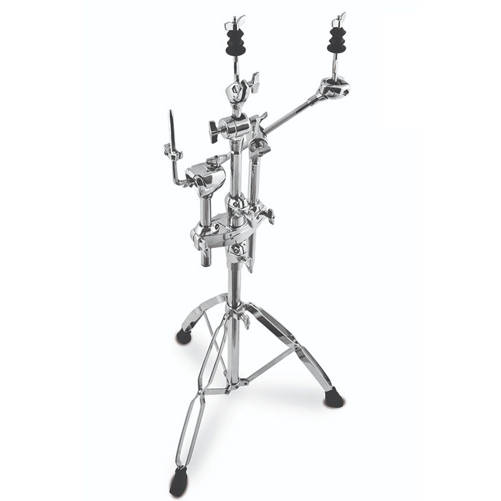 NEW Sonor 2000 Series Double Bass Drum Pedal DP2000 R eBay